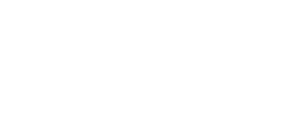 Black Crystal logo for Commodore 64